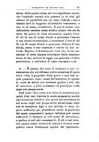 giornale/RML0026344/1927/unico/00000081