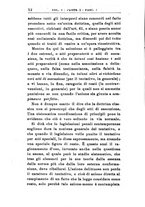 giornale/RML0026344/1927/unico/00000082