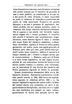 giornale/RML0026344/1927/unico/00000083