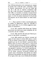 giornale/RML0026344/1927/unico/00000084