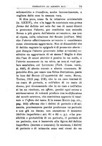 giornale/RML0026344/1927/unico/00000085