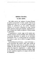 giornale/RML0026344/1927/unico/00000088