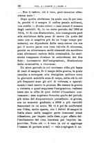 giornale/RML0026344/1927/unico/00000090