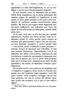 giornale/RML0026344/1927/unico/00000092