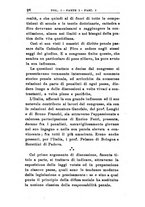 giornale/RML0026344/1927/unico/00000096