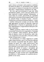 giornale/RML0026344/1927/unico/00000098