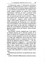 giornale/RML0026344/1927/unico/00000099