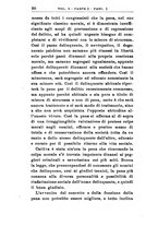 giornale/RML0026344/1927/unico/00000100