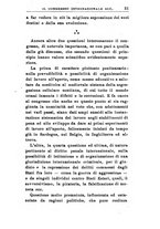 giornale/RML0026344/1927/unico/00000101