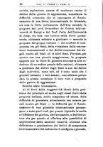 giornale/RML0026344/1927/unico/00000102