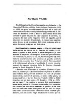 giornale/RML0026344/1927/unico/00000104