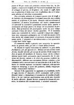 giornale/RML0026344/1927/unico/00000106