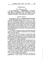 giornale/RML0026344/1927/unico/00000109