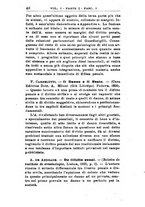 giornale/RML0026344/1927/unico/00000110