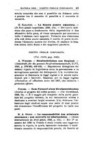 giornale/RML0026344/1927/unico/00000113