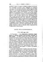 giornale/RML0026344/1927/unico/00000114