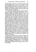 giornale/RML0026344/1927/unico/00000115