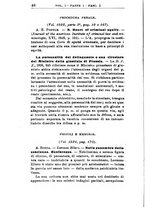 giornale/RML0026344/1927/unico/00000116