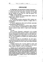 giornale/RML0026344/1927/unico/00000122