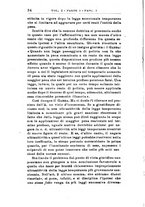 giornale/RML0026344/1927/unico/00000124