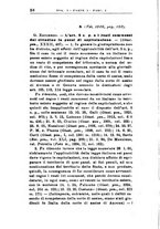 giornale/RML0026344/1927/unico/00000126