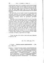 giornale/RML0026344/1927/unico/00000128