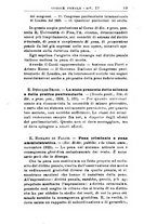 giornale/RML0026344/1927/unico/00000129