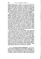giornale/RML0026344/1927/unico/00000130