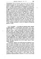 giornale/RML0026344/1927/unico/00000131