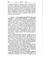 giornale/RML0026344/1927/unico/00000132