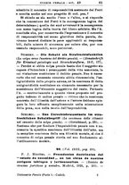 giornale/RML0026344/1927/unico/00000135