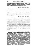 giornale/RML0026344/1927/unico/00000136
