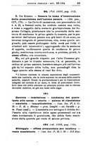 giornale/RML0026344/1927/unico/00000139