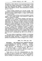 giornale/RML0026344/1927/unico/00000141