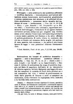 giornale/RML0026344/1927/unico/00000142