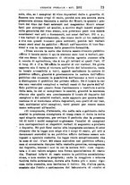 giornale/RML0026344/1927/unico/00000143