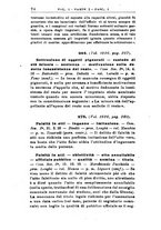 giornale/RML0026344/1927/unico/00000144