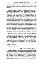 giornale/RML0026344/1927/unico/00000145