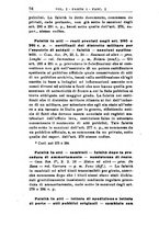 giornale/RML0026344/1927/unico/00000146