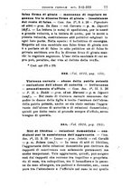 giornale/RML0026344/1927/unico/00000147