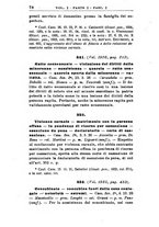 giornale/RML0026344/1927/unico/00000148