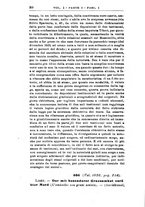 giornale/RML0026344/1927/unico/00000150