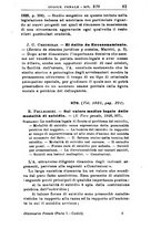 giornale/RML0026344/1927/unico/00000151