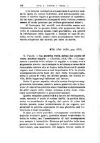 giornale/RML0026344/1927/unico/00000152