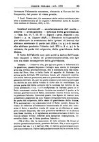 giornale/RML0026344/1927/unico/00000153