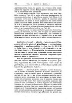 giornale/RML0026344/1927/unico/00000154