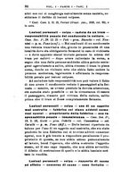 giornale/RML0026344/1927/unico/00000156