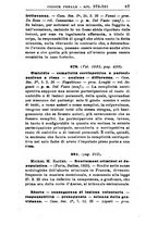 giornale/RML0026344/1927/unico/00000157