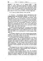 giornale/RML0026344/1927/unico/00000158