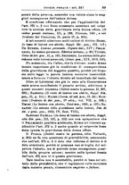 giornale/RML0026344/1927/unico/00000159